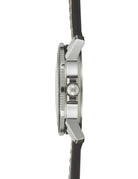 Sinn 104 St Sa I H-Link Bracelet Watch 104.010 Bracelet Image 5