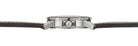 Sinn 104 St Sa I MG Vintage Cowhide Brown Watch 104.0131 Vintage Cowhide Brown Image 4