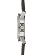 Sinn 104 St Sa I W Vintage Cowhide Brown Watch 104.012 Vintage Cowhide Brown Image 2