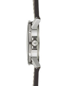 Sinn 104 St Sa I W Vintage Cowhide Brown Watch 104.012 Vintage Cowhide Brown Image 2