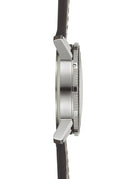 Sinn 104 St Sa I W Vintage Cowhide Brown Watch 104.012 Vintage Cowhide Brown Image 4