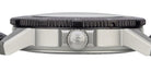 Sinn 105 St Sa Silicone Watch 105.010 SILICONE Image 4