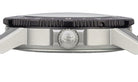 Sinn 105 St Sa UTC Silicone Watch 105.020 SILICONE Image 4