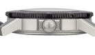 Sinn 105 St Sa W Silicone Watch 105.011 SILICONE Image 4