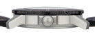 Sinn 105 St Sa W UTC Leather Watch 105.021 COWHIDE ORANGE STITCH Image 4