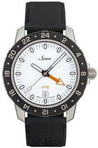 Sinn 105 St Sa W UTC Silicone Watch 105.021 SILICONE Image 1