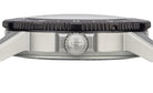 Sinn 105 St Sa W UTC Silicone Watch 105.021 SILICONE Image 4