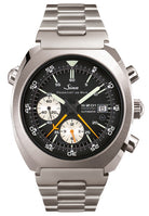 Sinn 140 A Bracelet  Limited Edition D 140.040 BRACELET Image 1