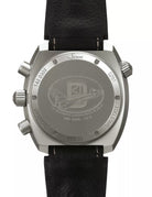 Sinn 140 St Bracelet Watch 140.020 Bracelet Image 3