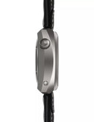 Sinn 140 St Bracelet Watch 140.020 Bracelet Image 4