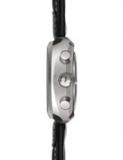 Sinn 140 St Bracelet Watch 140.020 Bracelet Image 5