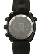 Sinn 140 St S PVD Bracelet Watch 140.030 PVD Bracelet Image 3