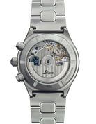 Sinn 144 St Diapal Bracelet Watch 144.068 Bracelet Image 3