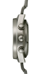 Sinn 144 St Diapal Bracelet Watch 144.068 Bracelet Image 5
