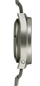 Sinn 144 St Diapal Leather Watch 144.068 Leather Image 4