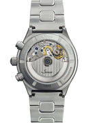 Sinn 144 St Sa Bracelet Watch 144.066 Bracelet Image 3