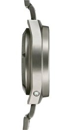 Sinn 144 St Sa Bracelet Watch 144.066 Bracelet Image 4