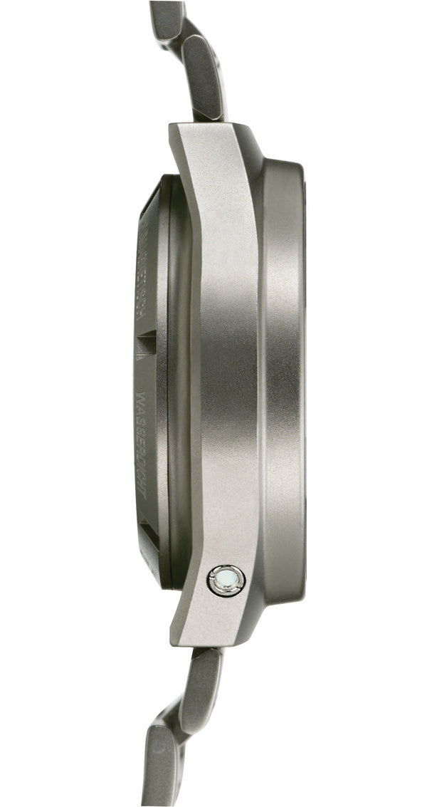Sinn 144 St Sa Bracelet Watch 144.066 Bracelet Image 4