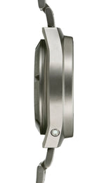 Sinn 144 St Sa Leather Watch 144.066 Leather Image 4