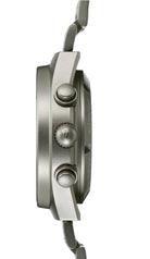 Sinn 144 St Sa Leather Watch 144.066 Leather Image 5