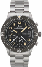 Sinn 156.1 E Limited Edition Set Watch 156.031 SET Image 1