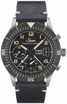 Sinn 156.1 E Limited Edition Set Watch 156.031 SET Image 2