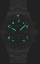 Sinn 156.1 E Limited Edition Set Watch 156.031 SET Image 3
