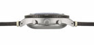 Sinn 156.1 E Limited Edition Set Watch 156.031 SET Image 5