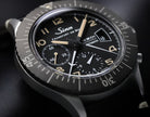 Sinn 156.1 E Limited Edition Set Watch 156.031 SET Image 6