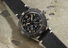 Sinn 156.1 E Limited Edition Set Watch 156.031 SET Image 7