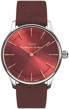 Sinn 1739 Romerberg Limited Edition Watch SIN-974 Image 1