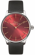 Sinn 1739 Romerberg Limited Edition Watch SIN-974 Image 2