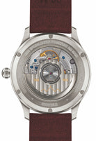Sinn 1739 Romerberg Limited Edition Watch SIN-974 Image 3