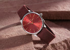 Sinn 1739 Romerberg Limited Edition Watch SIN-974 Image 6