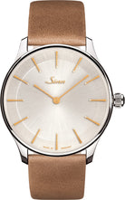 Sinn 1739 St I 4N Leather Tan Watch 1739.011 Leather Tan Image 1