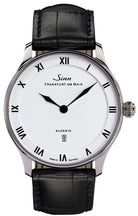 Sinn 1746 Classic Alligator D 1746.011 Alligator Image 1