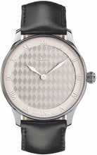 Sinn 1746 Heimat Black Calf Leather Watch 1746.012 Black Calf Leather Image 1
