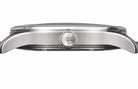Sinn 1746 Heimat Grey Alcantara Watch 1746.012 Grey Alcantara Image 4