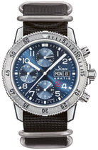 Sinn 206 Arktis II Nato Watch 206.012 Nato Image 1