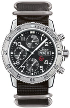 Sinn 206 St Ar Nato Watch 206.010 Nato Image 1