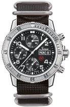 Sinn 206 St Ar Nato Watch 206.010 Nato Image 1