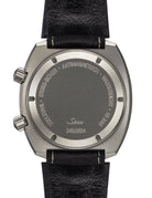 Sinn 240 St GZ Vintage Cowhide Brown Watch 240.011 Vintage Cowhide Brown Image 3