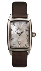 Sinn 243 Ti Ladies Synthetic 243.011 Synthetic Image 1