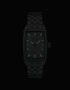 Sinn 243 Ti Ladies Synthetic 243.011 Synthetic Image 2