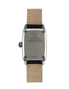 Sinn 243 Ti Ladies Synthetic 243.011 Synthetic Image 3
