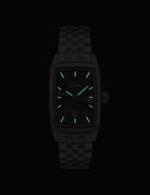 Sinn 243 Ti M Ladies Alligator 243.013 Alligator Image 2