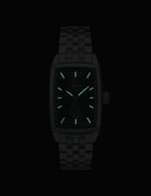 Sinn 243 Ti S Ladies Alligator 243.010 Alligator Image 2