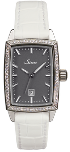 Sinn  243 TW 66 WG A Watch 243.054 Image 1