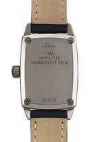 Sinn  243 TW 66 WG A Watch 243.054 Image 2
