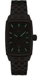 Sinn  243 TW 66 WG A Watch 243.054 Image 3